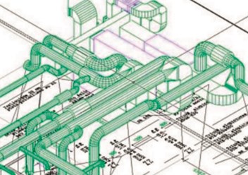 Фото компании ООО Кернел Групп 6