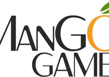 https://mangogames.ru/