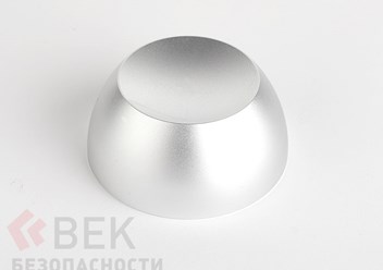 Фото компании  Век Безопасности 3