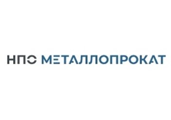 Фото компании ООО НПО Металлопрокат 1