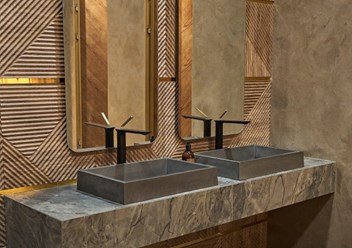 Фото компании ООО Zoloto 5