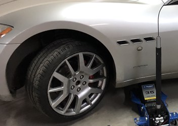 Фото компании  MobilShinkaNN 1