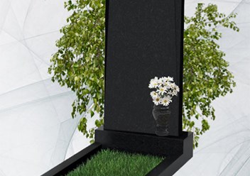 Фото компании ТПК «Обелиск» 6