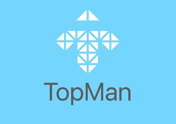 Фото компании ИП TOPMAN 1