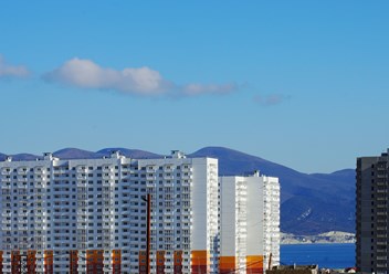 Агентство недвижимости ФРЕГАТ Новороссийск