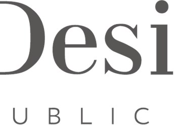 Фото компании ООО Designic 1