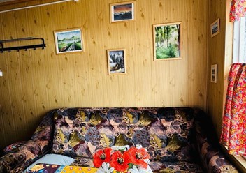 Фото компании ИП «Экимчан» 6