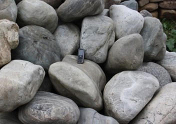 Фото компании ООО Kamenclub 4