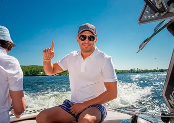 Фото компании  Royal Time 5