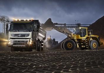 ООО Гранитком