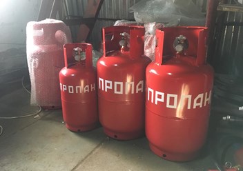 Фото компании ООО Новые Технологии 1