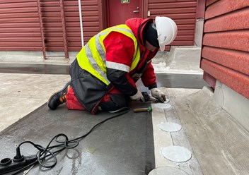 Фото компании ООО «Анконс» 3