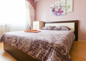Фото компании  BigHouse22 6