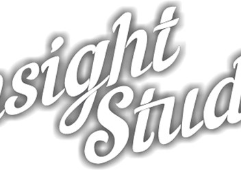 Фото компании  Видеостудия INSIGHT 1