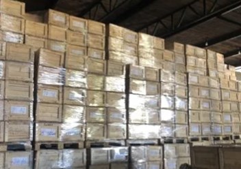 Фото компании ООО Арсенал 5