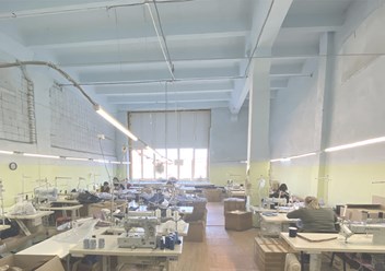 Фото компании ООО ФлексМет 1