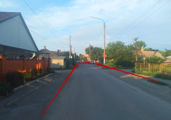 Фото компании  Центр Ремонта и Услуг 3