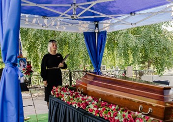 Фото компании ООО Долг 2