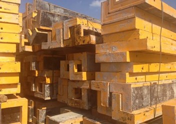 Фото компании ООО ГК АрендаСтройСервис 3
