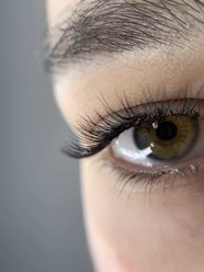 Фото компании  Салон красоты MONO 1