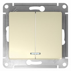 Фото компании ИП Электрика 31