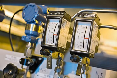 Фото компании ООО КИПиА-Сервис 5