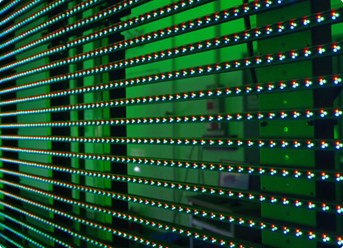 Фото компании ООО 3 ART DIGITAL 1