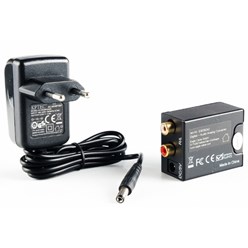 Фото компании  Eagle Cable 31