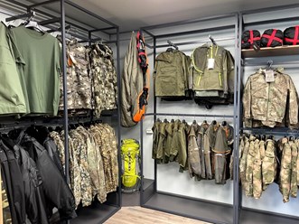 Фото компании ООО ГЕККОН 8