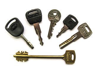 Фото компании  Smart Key 2