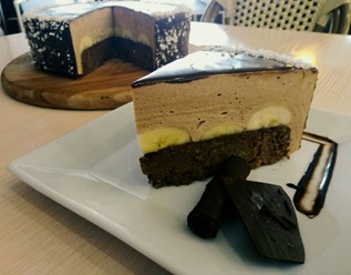 Фото компании ООО Блинная изба 4