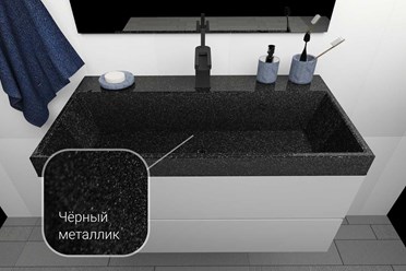 Фото компании ООО Сан Марко 10