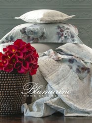 Blumarine Home Collection