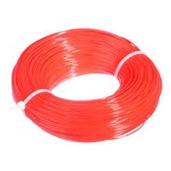 Леска строительная