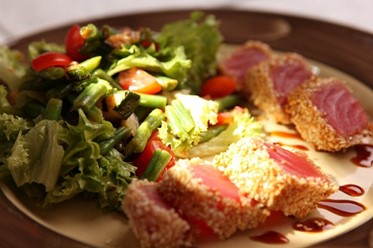 Фото компании  Гастроном, ресторан 20