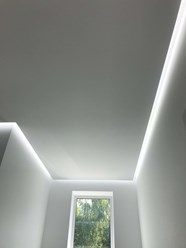 Фото компании  Andmart 8