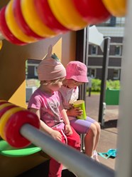 Фото компании  "Мама Оля" 5