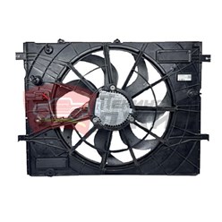 Фото компании ООО ПЕКИНСКИЙ ДЖИП 5