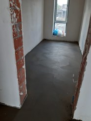 Фото компании ООО АртМонтаж 45