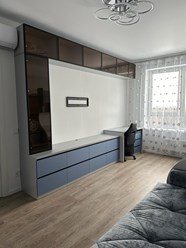 Фото компании  Аврора Кухни 3
