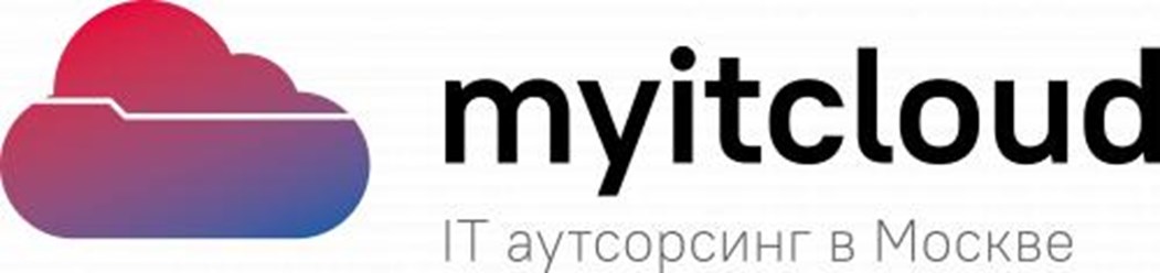 лого