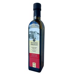 Фото компании  Morganic 218