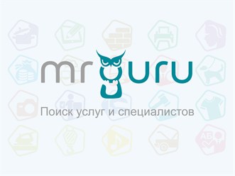 Фото компании ИП Мистер Гуру 1
