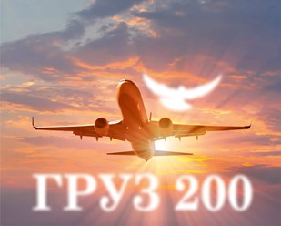 Груз 200. Отправление и встреча
https://похороны24.рф/