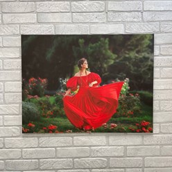 Фото компании  Fotobar | Фотобар - фотопечать, цифровая печать, полиграфия 5