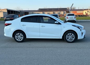 Фото компании ООО Автонск54 31