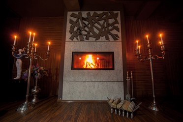 Фото компании  IlTokyo, кафе 6