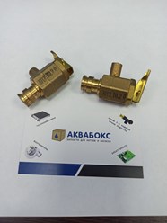 Фото компании ИП Аквабокс 3