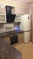 Фото компании ООО Империя 90