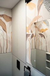 Фото компании  Текстены 12